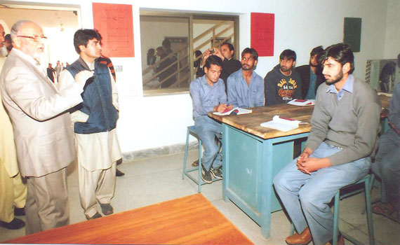 DCO visit1